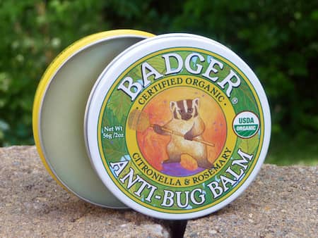 natural-mosquito-repellent-badger