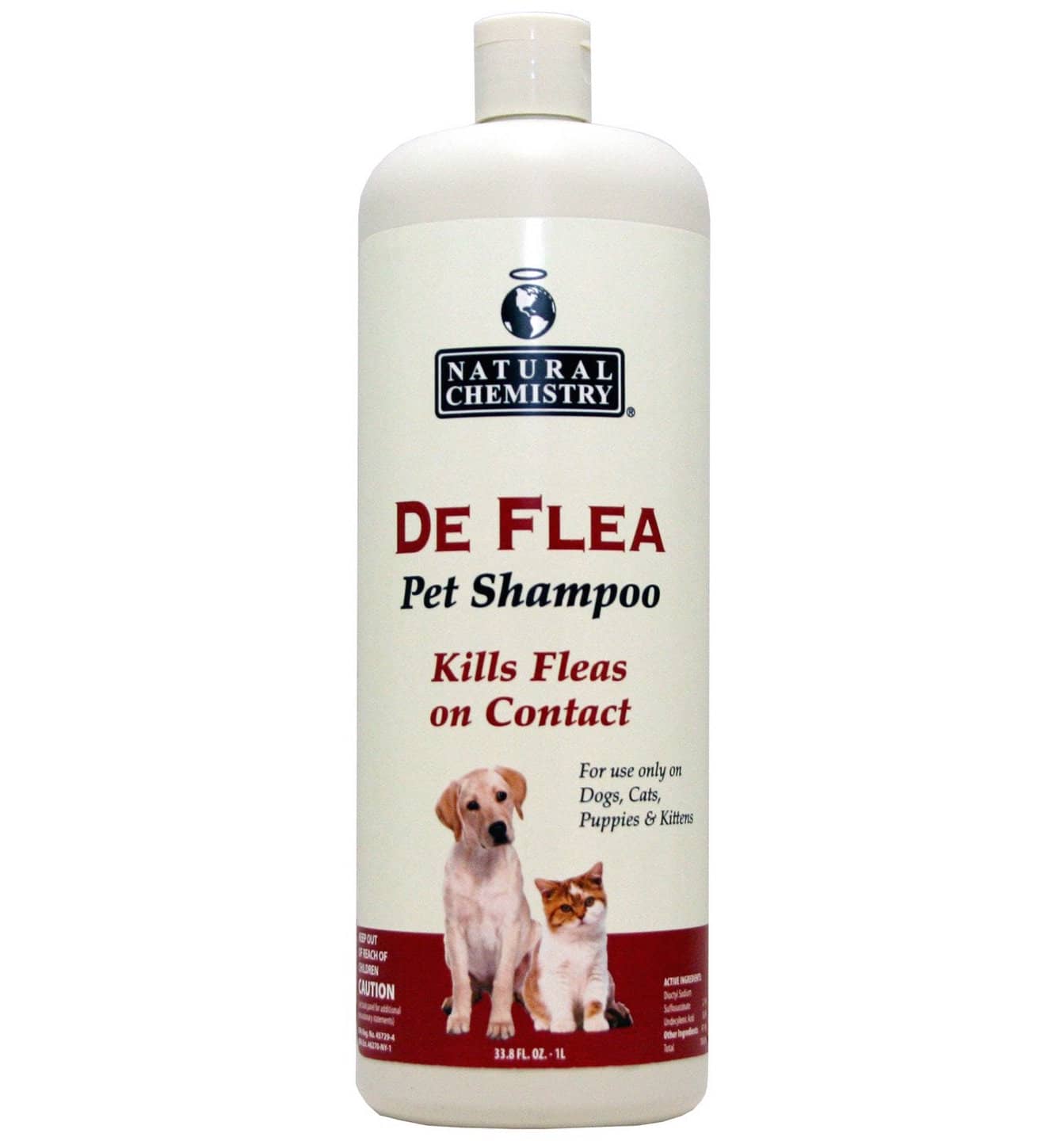 Best Flea Bath For Small Dogs at Yvonne Graves blog